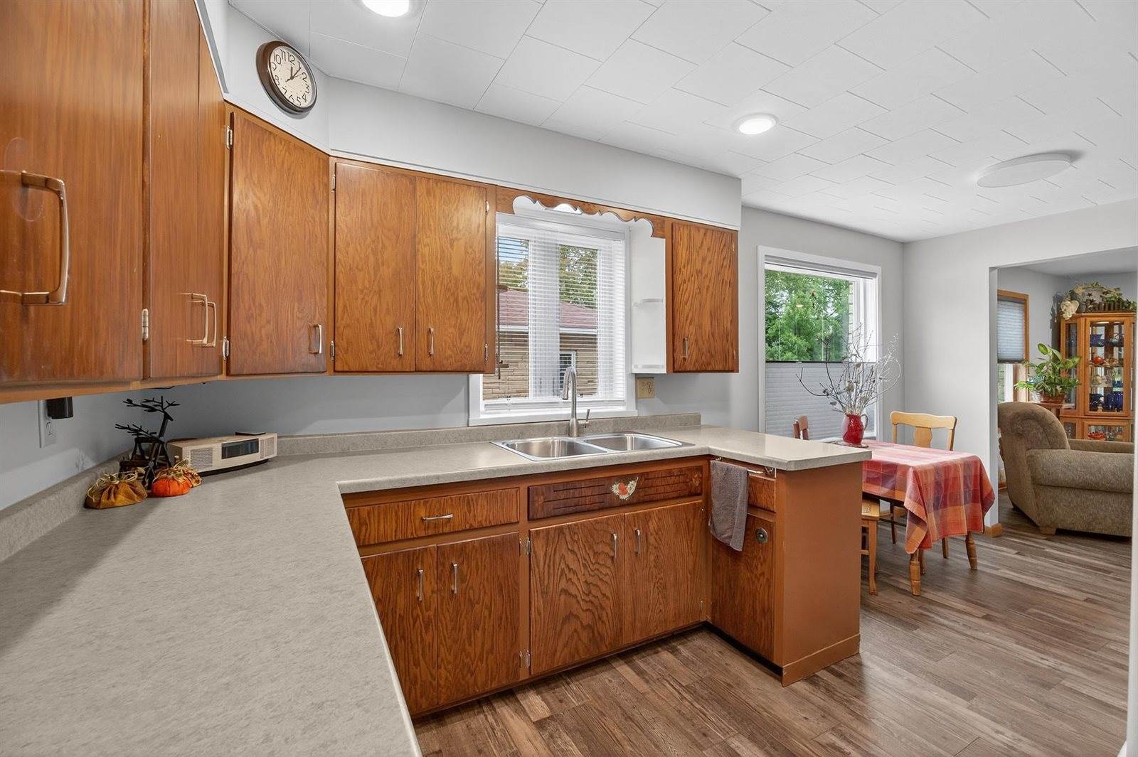 800 Indiana Avenue, Stevens Point, WI 54481