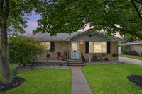 800 Indiana Avenue, Stevens Point, WI 54481