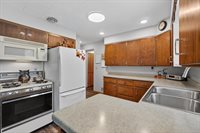 800 Indiana Avenue, Stevens Point, WI 54481