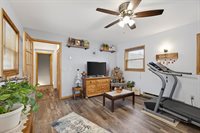 800 Indiana Avenue, Stevens Point, WI 54481