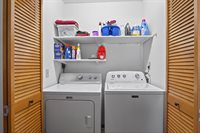 800 Indiana Avenue, Stevens Point, WI 54481