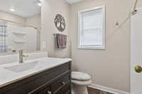 800 Indiana Avenue, Stevens Point, WI 54481