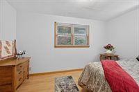 800 Indiana Avenue, Stevens Point, WI 54481