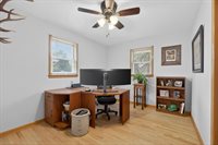 800 Indiana Avenue, Stevens Point, WI 54481