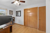 800 Indiana Avenue, Stevens Point, WI 54481