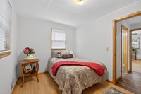 800 Indiana Avenue, Stevens Point, WI 54481