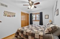 800 Indiana Avenue, Stevens Point, WI 54481