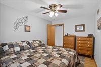 800 Indiana Avenue, Stevens Point, WI 54481