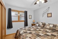 800 Indiana Avenue, Stevens Point, WI 54481