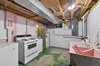 800 Indiana Avenue, Stevens Point, WI 54481