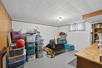 800 Indiana Avenue, Stevens Point, WI 54481