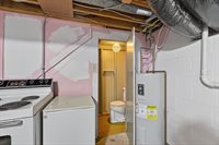 800 Indiana Avenue, Stevens Point, WI 54481