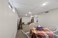 800 Indiana Avenue, Stevens Point, WI 54481