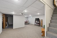 800 Indiana Avenue, Stevens Point, WI 54481