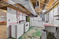 800 Indiana Avenue, Stevens Point, WI 54481