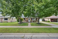 800 Indiana Avenue, Stevens Point, WI 54481