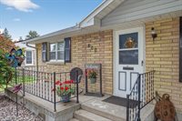 800 Indiana Avenue, Stevens Point, WI 54481