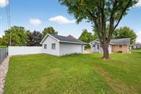 800 Indiana Avenue, Stevens Point, WI 54481