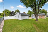 800 Indiana Avenue, Stevens Point, WI 54481