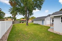 800 Indiana Avenue, Stevens Point, WI 54481