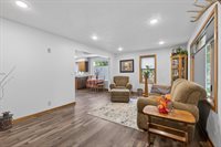 800 Indiana Avenue, Stevens Point, WI 54481