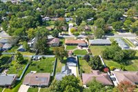 800 Indiana Avenue, Stevens Point, WI 54481