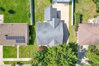 800 Indiana Avenue, Stevens Point, WI 54481