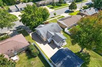 800 Indiana Avenue, Stevens Point, WI 54481