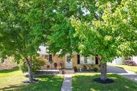 800 Indiana Avenue, Stevens Point, WI 54481