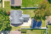 800 Indiana Avenue, Stevens Point, WI 54481