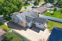 800 Indiana Avenue, Stevens Point, WI 54481