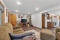 800 Indiana Avenue, Stevens Point, WI 54481