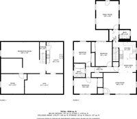 800 Indiana Avenue, Stevens Point, WI 54481