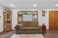 800 Indiana Avenue, Stevens Point, WI 54481