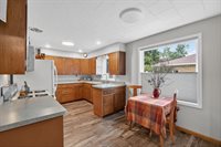 800 Indiana Avenue, Stevens Point, WI 54481