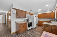 800 Indiana Avenue, Stevens Point, WI 54481