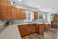 800 Indiana Avenue, Stevens Point, WI 54481