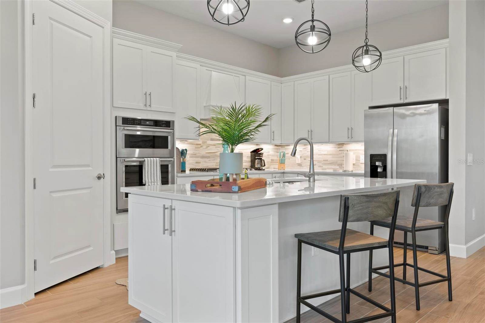 6205 Grande Talon Lane, Nokomis, FL 34275