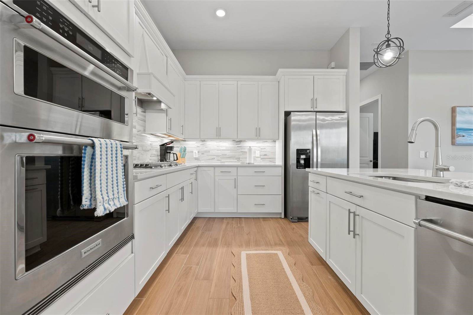 6205 Grande Talon Lane, Nokomis, FL 34275