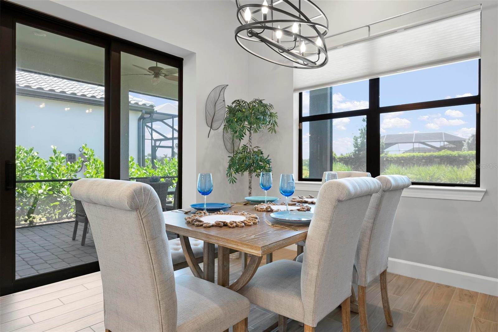 6205 Grande Talon Lane, Nokomis, FL 34275