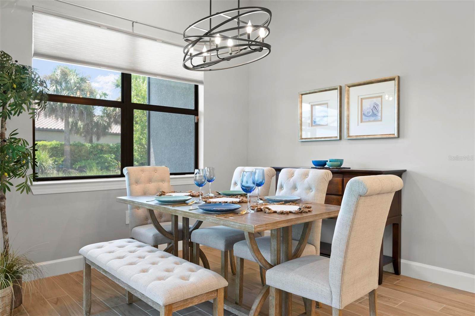 6205 Grande Talon Lane, Nokomis, FL 34275