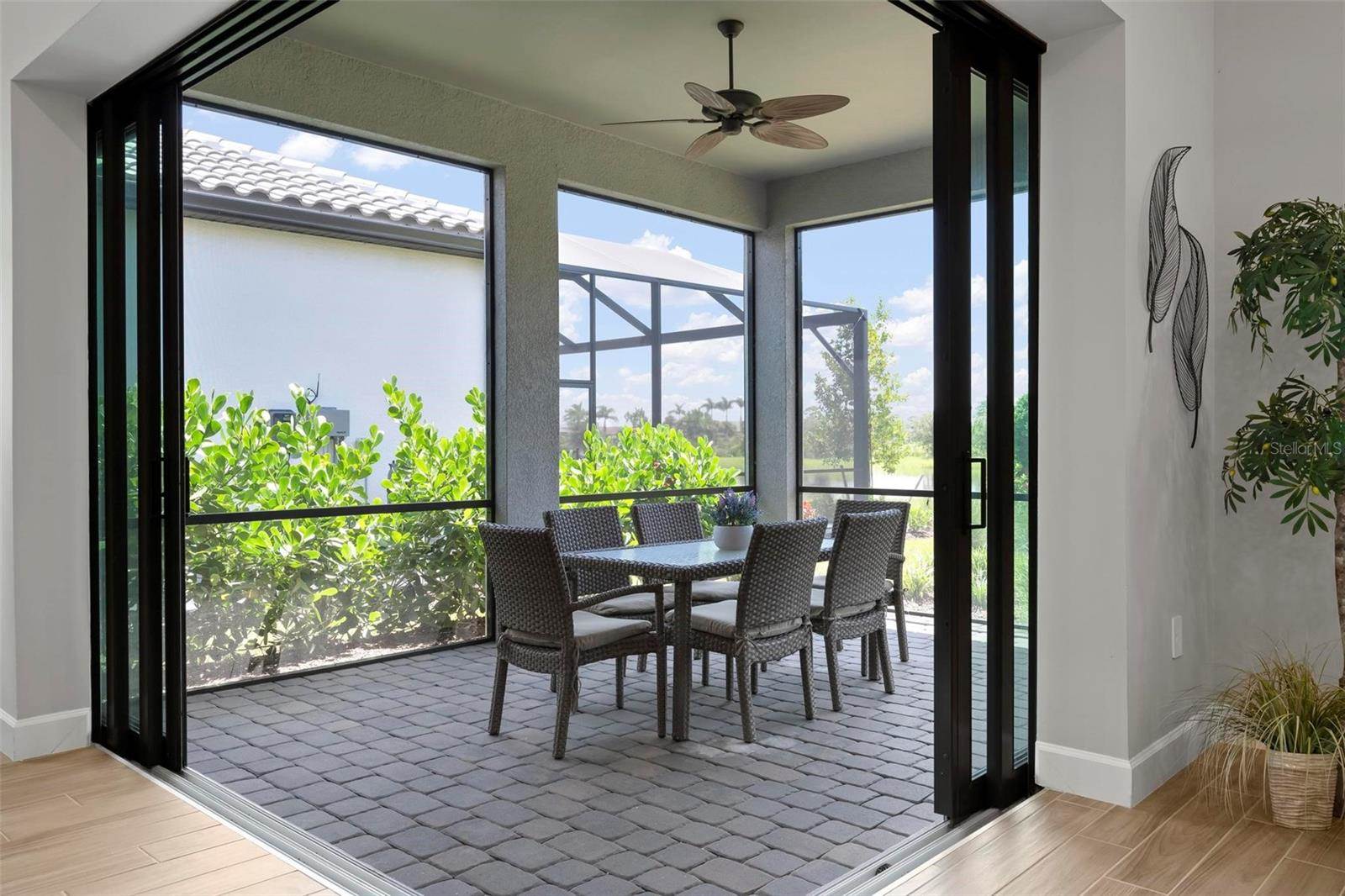 6205 Grande Talon Lane, Nokomis, FL 34275