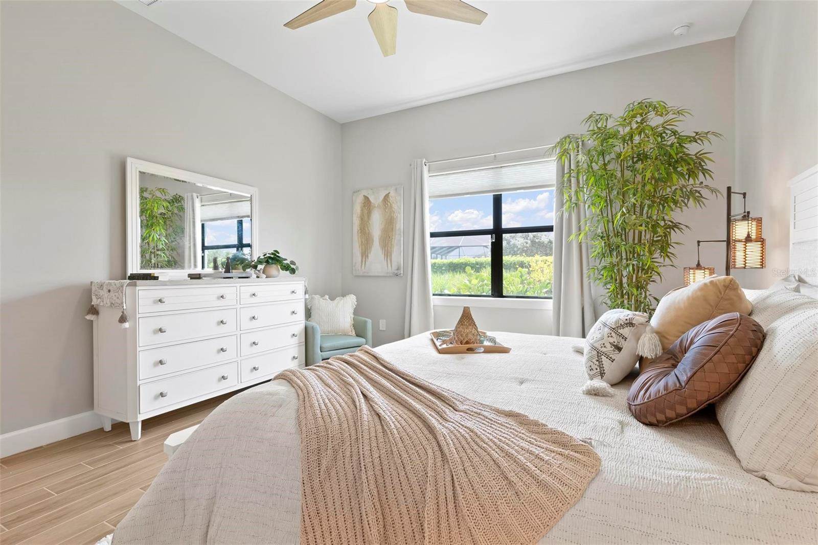 6205 Grande Talon Lane, Nokomis, FL 34275