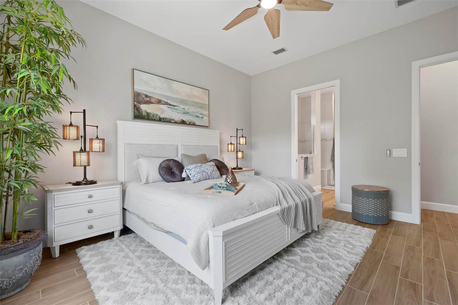 6205 Grande Talon Lane, Nokomis, FL 34275