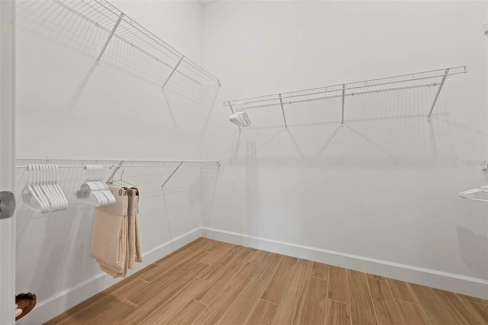 6205 Grande Talon Lane, Nokomis, FL 34275