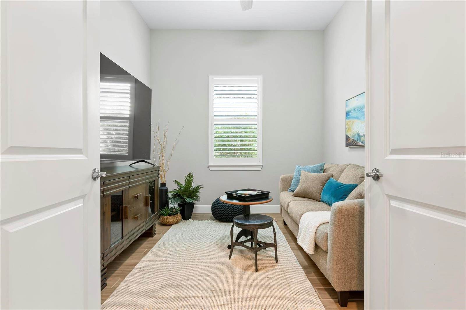 6205 Grande Talon Lane, Nokomis, FL 34275