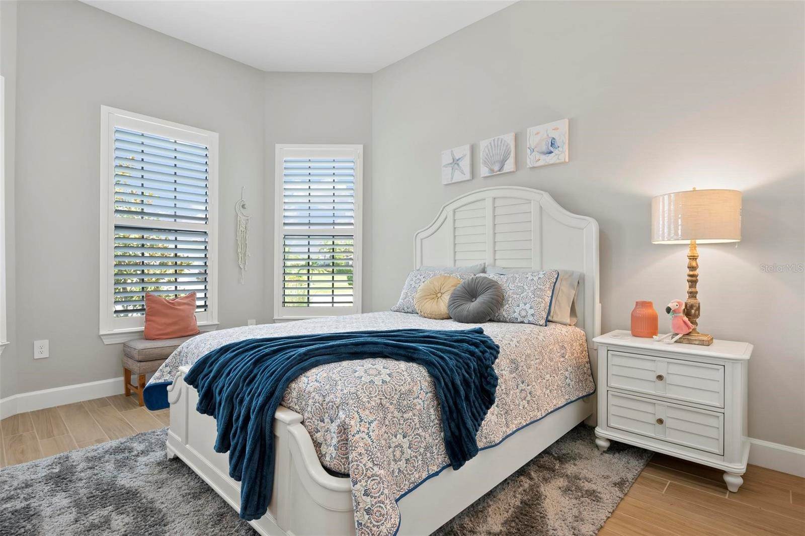 6205 Grande Talon Lane, Nokomis, FL 34275