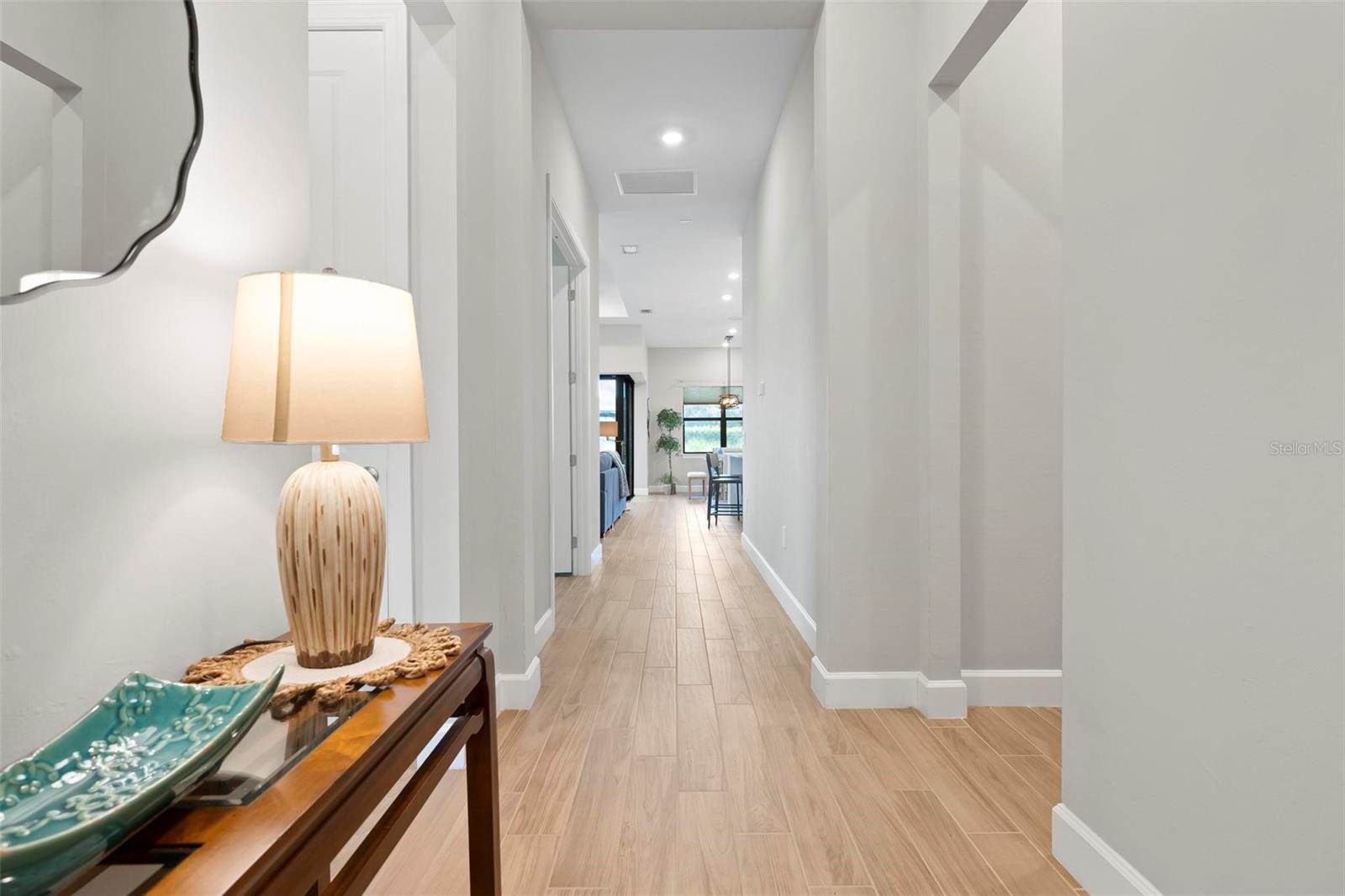 6205 Grande Talon Lane, Nokomis, FL 34275