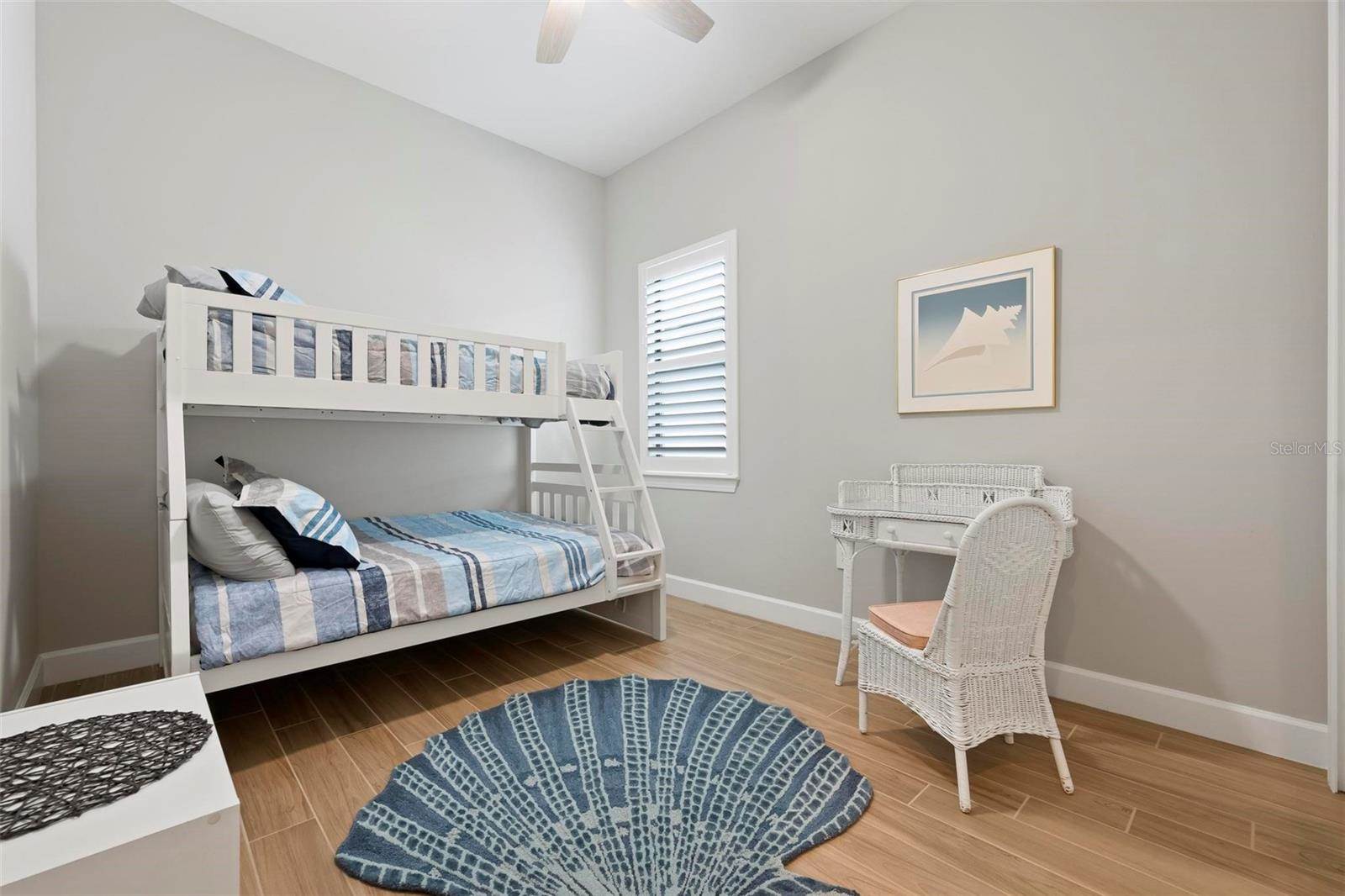 6205 Grande Talon Lane, Nokomis, FL 34275