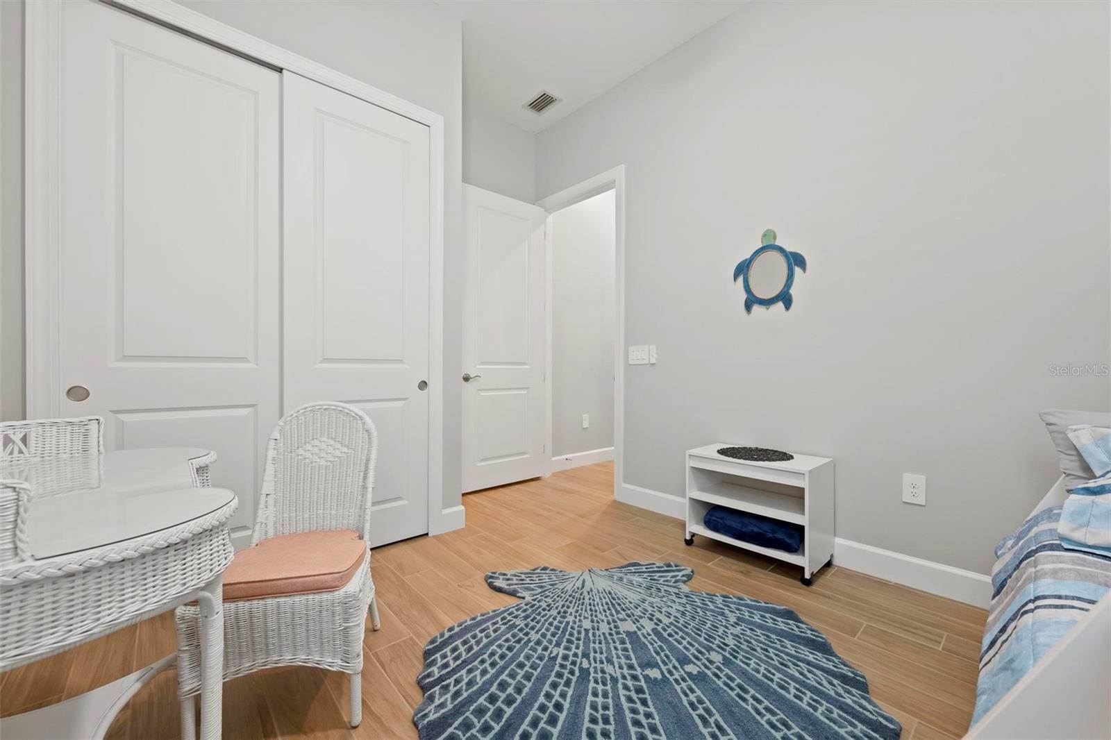 6205 Grande Talon Lane, Nokomis, FL 34275